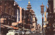 11967953 San_Francisco_California Chinatown - Other & Unclassified