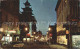 11967946 New_York_City Chinatown At Night - Other & Unclassified