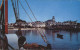 11967932 Provincetown Harbor Fishing Boats - Other & Unclassified