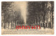 CPA - JOIGNY En 1916 - La Promenade Du Mail + Texte - N° 29 - Coll. J.D. Sens - Joigny