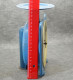 Vintage Ussr Scales Up To 5 Kilograms - Andere & Zonder Classificatie