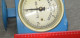 Delcampe - Vintage Ussr Scales Up To 5 Kilograms - Other & Unclassified