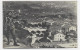 ALPES MARITIMES CARTE SOUVENIR DE GRASSE 1915 - Guerre De 1914-18