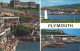 11966423 Devonport Plymouth Smeatons Tower Eddyston Lighthouse Plymouth - Autres & Non Classés