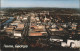 11966421 Rome_Georgia Aerial View Of Downtown - Otros & Sin Clasificación