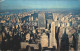 11966394 New_York_City Empire State Building Observatory George Washington Bridg - Other & Unclassified