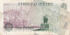 BILLETE DE JERSEY DE 1 POUND DEL AÑO 1995 CONMEMORATIVO 50 TH LIBERATION JERSEY (BANKNOTE) - Jersey