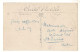 CPA - CHARLEVILLE En 1924 - La Place Ducale - N° 4 - L L - Edit. Spéciale Matot-Braine - Charleville