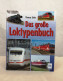 Das Große Loktypenbuch. - Trasporti