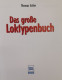 Das Große Loktypenbuch. - Trasporti