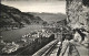 11965260 Lungern Bruenigbahn See Alpenpanorama Lungern - Other & Unclassified