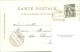 11965162 Geneve GE Entree Du Sentier Des Saules Geneve - Other & Unclassified