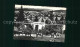 11965104 Saignelegier Panorama Pferde Saignelegier - Autres & Non Classés