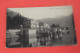 Lago Di Como Carate Urio Hotel Pensione Lario Imbarcadero 1915 Ed. Mortelmans - Como