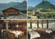 11965054 Beckenried Sternen Hotel Beckenried - Autres & Non Classés