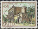 Delcampe - Italia 1984 Lotto 12 Valori - 1981-90: Used