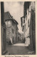 Beaulieu-sur-Dordogne 19 (10319) Vieille Rue - Other & Unclassified