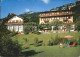 11964943 Vitznau Hotel Grubisbalm Vitznau - Otros & Sin Clasificación