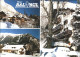 11964932 Valais Wallis Kanton Hotel Balance, Gebirge Sion - Autres & Non Classés