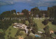 11964881 Buergenstock Familie Kummer-Amstutz, See, Waldheim Hotel Buergenstock - Other & Unclassified