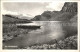 11963544 Oberblegisee Bergsee Glarner Alpen Oberblegisee - Sonstige & Ohne Zuordnung