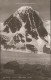 11963518 Cabane Panossiere Combin De Corbassiere Schutzhaus Walliser Alpen Grand - Sonstige & Ohne Zuordnung