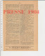 5 Vues Nouvelle De Kerviny Le Million Du Digger Chercheurs D'or Expédition De Dawson à Dyea Klondyke (Klondike Alaska) - Unclassified