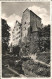 11962390 Wildegg Schloss Wildegg - Sonstige & Ohne Zuordnung