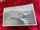 AK "LEOGANG 1929 SALZBURG TOLLES PANORAMA" SCHÖNE ALTE POSTKARTE VINTAGE ANTIK ANSICHTSKARTE TOP ZEITDOKUMENT HEIMAT - Leogang