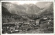 11962340 Engelberg OW Gesamtansicht Gegen Juchlipass Gebirgspass Engelberg - Otros & Sin Clasificación