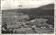 11962328 Villiers Val-de-Ruz Panorama Villiers - Autres & Non Classés