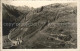 11962314 Andermatt Oberalpstrasse Alpenpanorama Andermatt - Otros & Sin Clasificación