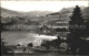 11962308 Charmey Panorama Lac De Montsalvens Charmey - Otros & Sin Clasificación