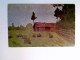 Echt Russische Landschaften Nr. 14, Serie, Künstler AK, Ungelaufen, Ca. 1915 - Non Classés