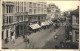 11960872 Cardiff Wales Queen Street Cardiff Wales - Andere & Zonder Classificatie