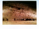Jerusalem, Klagemauer Bei Nacht, Israel, AK, Ungelaufen, Ca. 1980 - Ohne Zuordnung