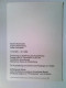 Julian Schnabel, Pomme De Terre, Einladung Ausstellungseröffnung, Künstler AK, Ungelaufen, 1981 - Non Classificati