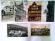 Bad Sooden Allendorf, Versch. Motive, 6 AK, 4x Gelaufen 1915/1916, 2x Ungelaufen, Konvolut - Other & Unclassified