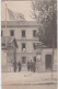CASERNES - 71 - CHALONS Sur MARNE - Caserne Lochet,6 Section  ( - Timbre à Date De 1913 ) - Kasernen