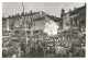83 SAINT TROPEZ CARTE-PHOTO R.TROUILHET BRAVADES FOLKLORE DEFILE COSTUMES TRADITIONS PROVENCE COTE D'AZUR - Saint-Tropez