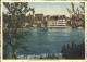 11958851 Rheinfelden AG Hotel Solbad Schiff  Rheinfelden - Sonstige & Ohne Zuordnung