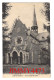 CPA - BAR-sur-SEINE En 1925 - Notre-Dame-du-Chêne - Edit. Eller Et Charlès - Bar-sur-Seine
