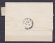 Bande D'imprimé Affr. N°83 Càd ANTOING /11 X 1912 Pour Notaire Dubus à ARRAS (au Dos: Càd Arrivée ARRAS) - 1893-1907 Coat Of Arms