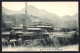 AK Ashio, Refining Place, Copper Mine  - Other & Unclassified