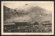 AK Ashio, General View Of Smelter  - Other & Unclassified