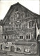 11957761 Schaffhausen Kanton Haus Zum Ritter Schaffhausen Kanton - Otros & Sin Clasificación