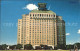 11956341 Texas_City Shamrock Hilton - Andere & Zonder Classificatie
