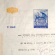 ESPAÑA 1962 — TIMBRE DEL ESTADO De 10 Ptas—Pliego Fiscal. Marca De Agua: REYES CATÓLICOS - Revenue Stamps