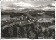 11956123 Heiden AR Mit Vorarlberge Panorama Heiden - Autres & Non Classés