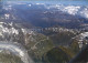 11955504 Rhonegletscher Glacier Du Rhone Belvedere-Furka-Ursern-Oberalp Rhone Rh - Sonstige & Ohne Zuordnung